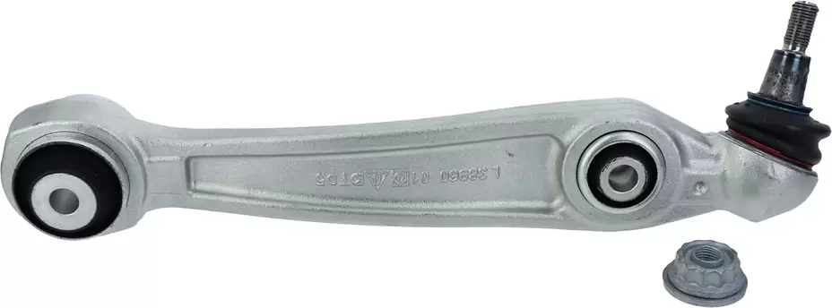 Z-Lite 490P14-OBR Olde Brass Chloe 14