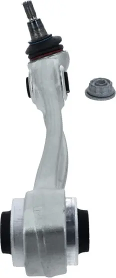 Control/Trailing Arm, wheel suspension 38960 01 