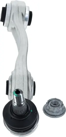 Control/Trailing Arm, wheel suspension 38961 01