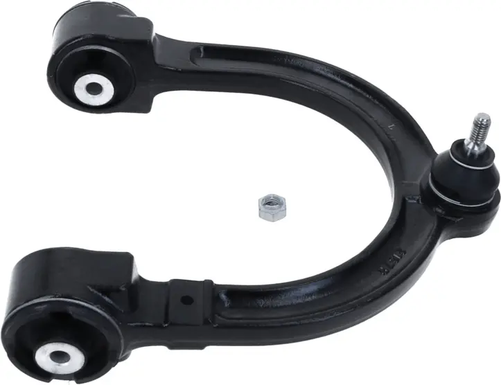 Control/Trailing Arm, wheel suspension 39283 01