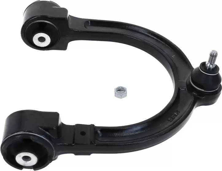 Control/Trailing Arm, wheel suspension 39283 01