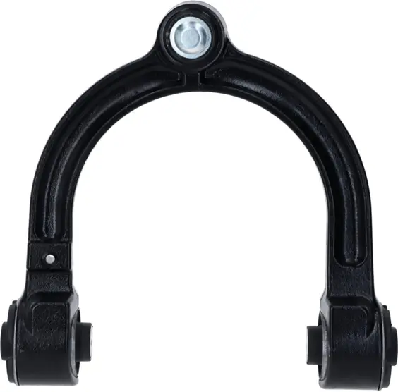 ミナペルホネン × ポーター KEY CASE & COIN PURSE