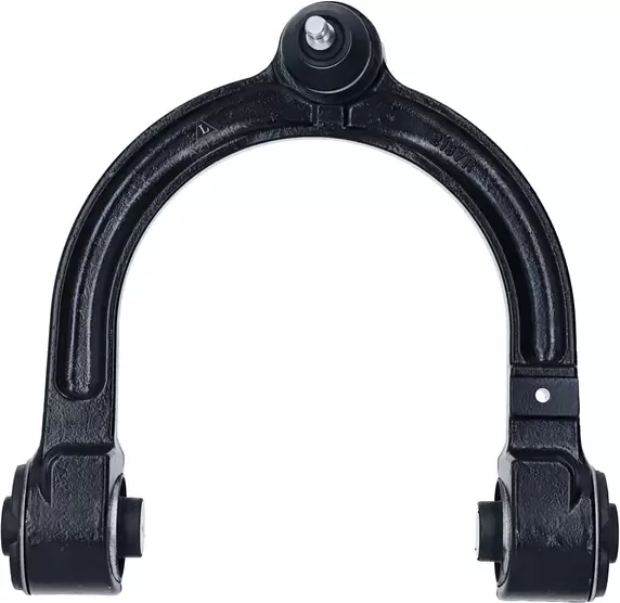 大量入荷 Arm, Control/Trailing wheel 01 39283 suspension 絵画