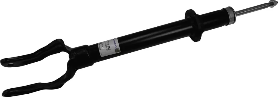Shock Absorber 317 967