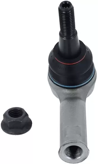 Testa barra d'accoppiamento Assale anteriore Dx per FORD FOCUS