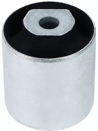 ZF Aftermarket Online Catalog