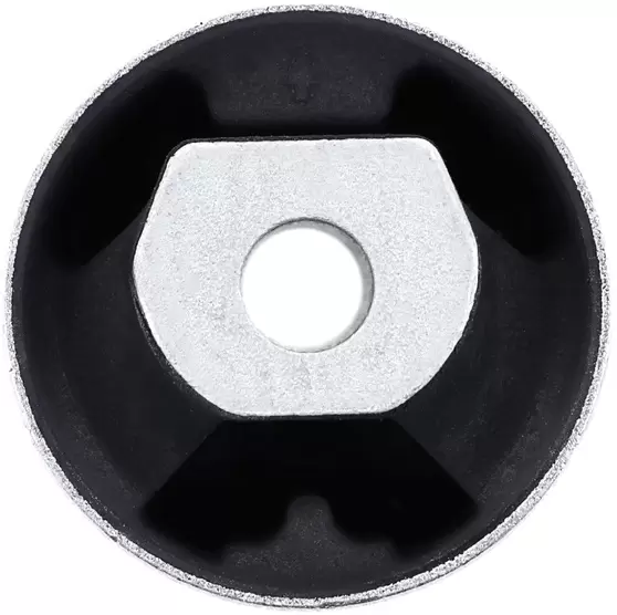 ZF Aftermarket Online Catalog