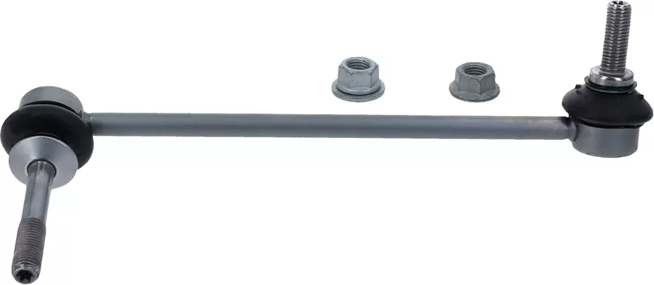Link/Coupling Rod, stabiliser bar 35439 02 