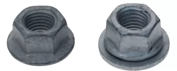 ZF Aftermarket Online Catalog