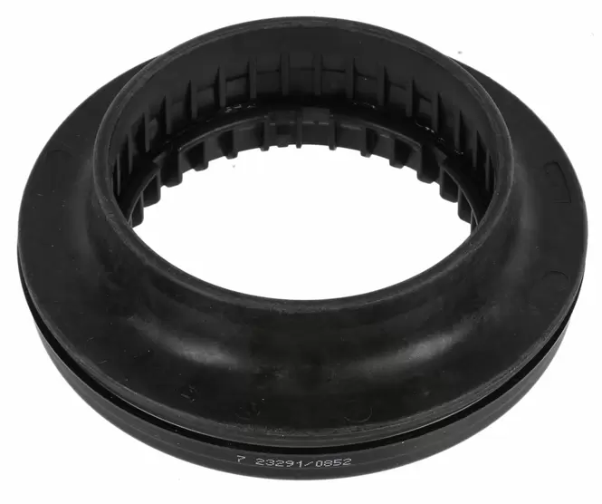 Rolling Bearing, suspension strut support mount 801 071