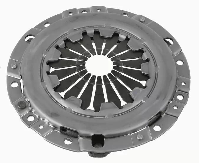Clutch Pressure Plate 3082 600 792