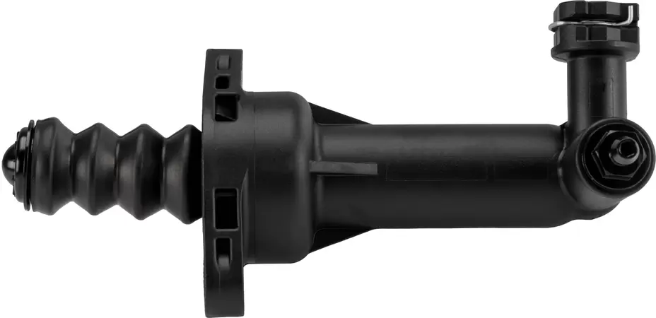 JURKAEDE専用 25-26 NABTESCO JAPAN Clutch Slave Cylinder 30620-AA142 for BRZ T86