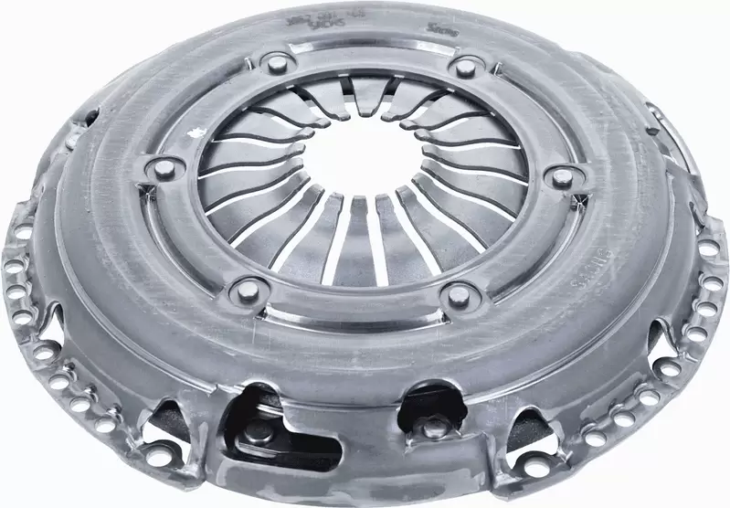 Clutch Kit 3000 950 019