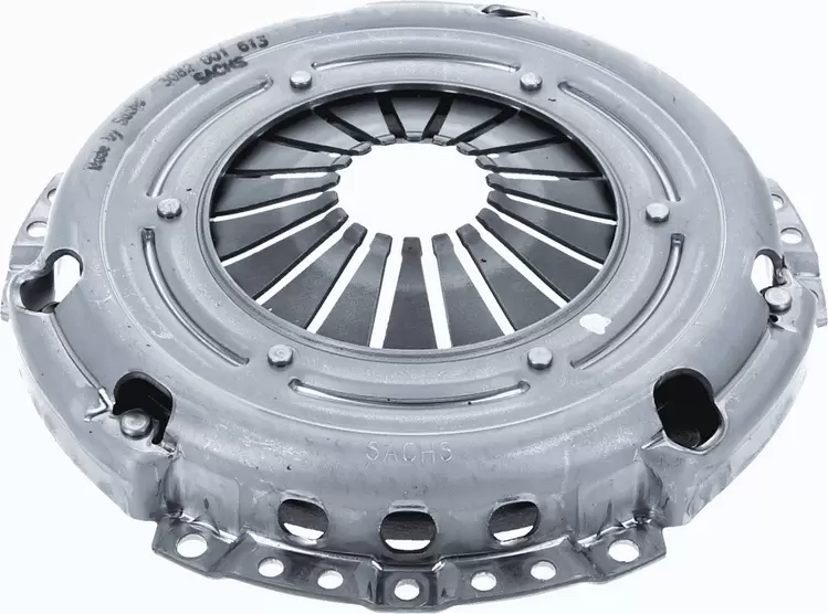 Clutch Kit 3000 950 100
