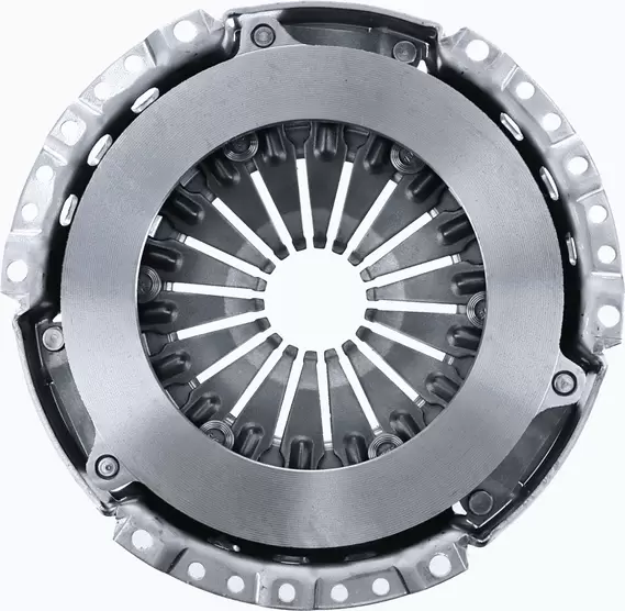 柘榴 楽天市場】石榴〈ザクロ〉1個、190g〜350g前後 : 【築地通販