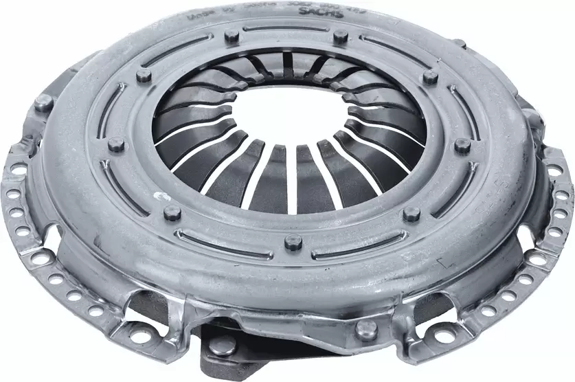 かず　91605 4691489 TRAVEL MOTOR ,FINAL DRIVE FITS FOR HITACHI ZX30U-3