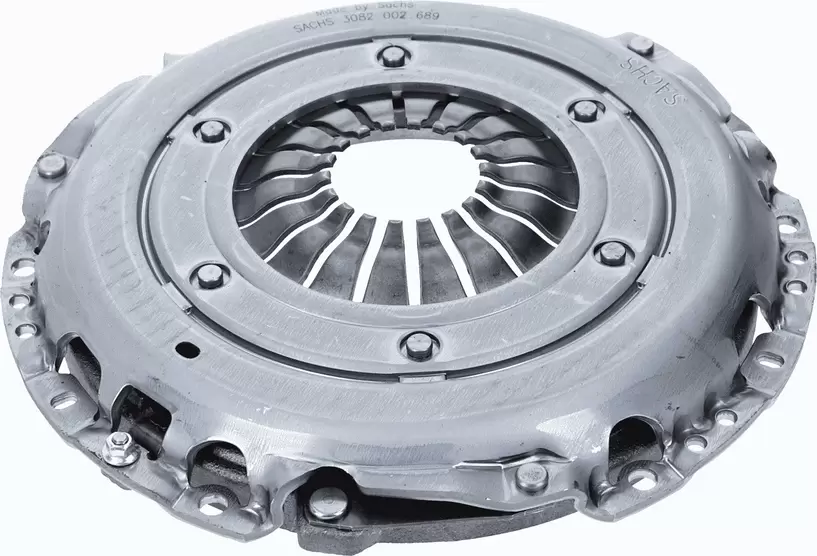 Clutch Kit | XTend 3000 970 149 