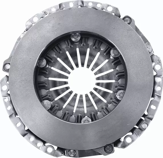 Clutch Kit | XTend 3000 970 149 