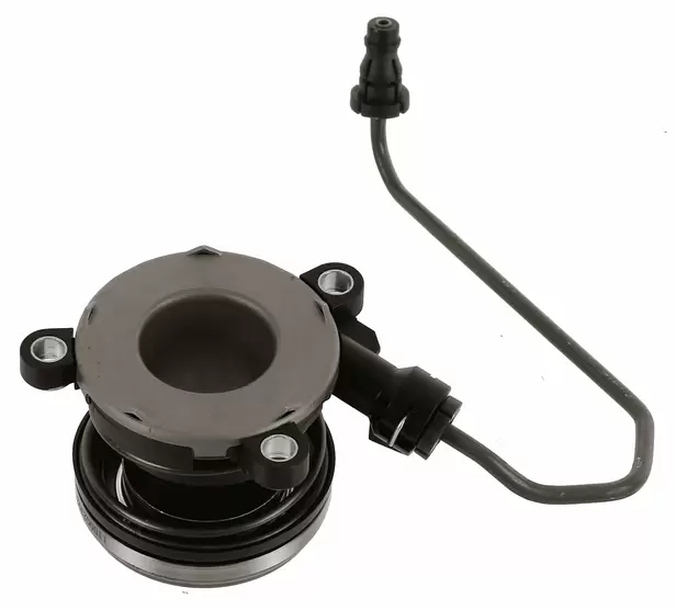 Central Slave Cylinder, clutch 3182 654 315