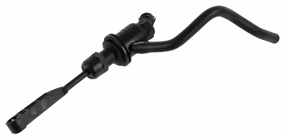 れん Sachs Clutch Master Cylinder For Mazda 6284600742