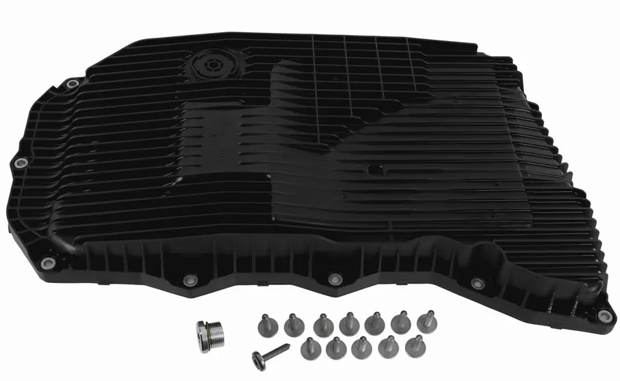 パーツ SACHS(ZF) Shock Absorber 319 723