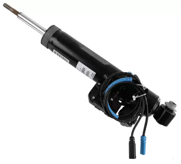 Shock Absorber | CDC 319 115