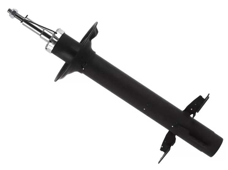 soennecken 810 セーフティ soennecken 810 セーフティ soennecken 810 セーフティ