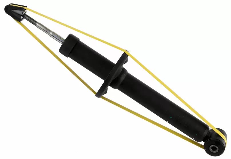 【PSA10】トウコ SAR #51 Pokemon TCG S-Chinese Pikachu & Zekrom-GX 166/150 CSM2aC SR