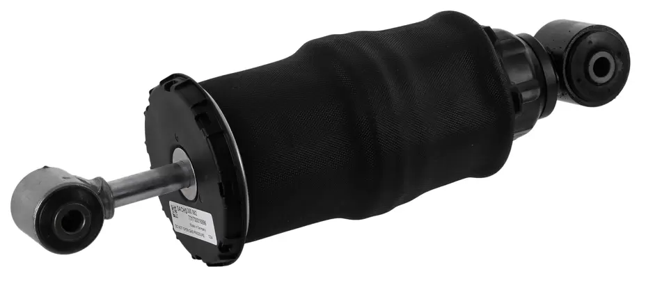 ZF Aftermarket Online Catalog