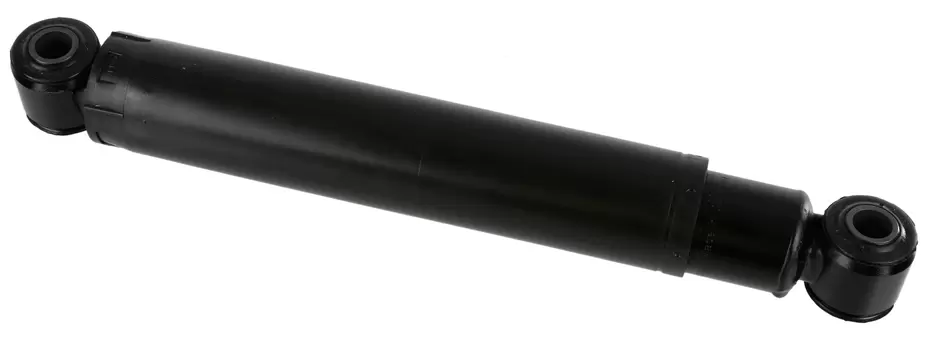 Shock Absorber 350 888