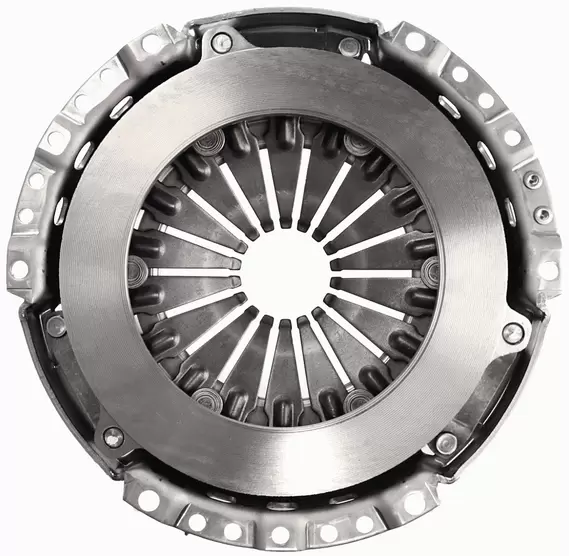 Clutch Kit 3000 950 064