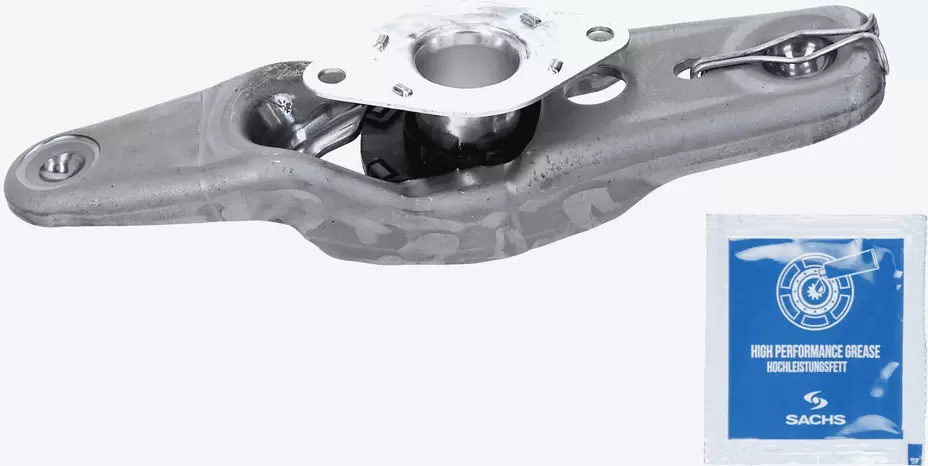 柘榴 Clutch Kit 3000 950 734