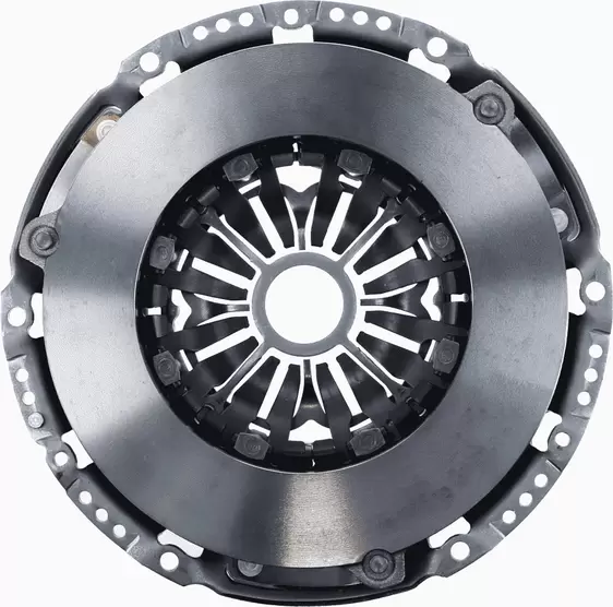 Clutch Kit | XTend 3000 950 742