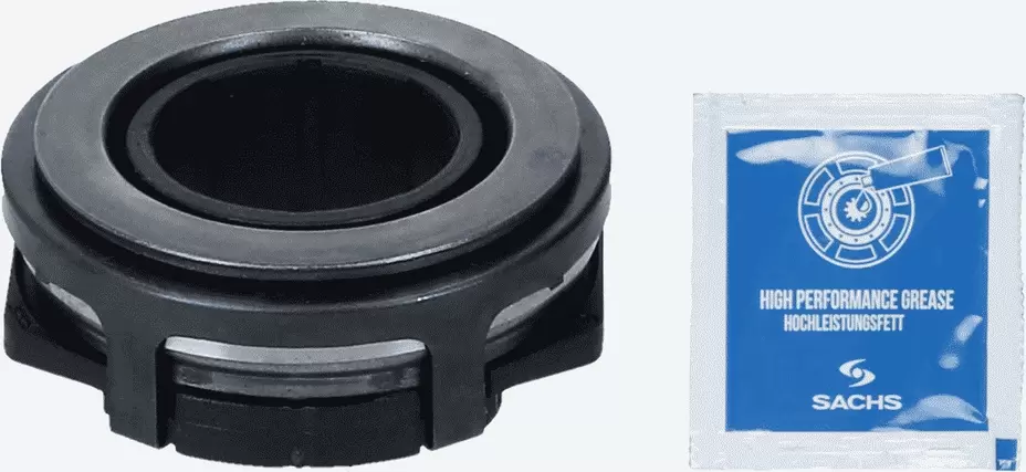 Clutch Kit | XTend 3000 951 635