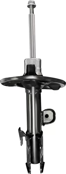 Shock Absorber 560 244
