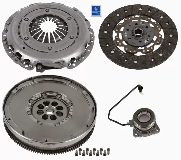 パーツ GT601 100/80-18 53H 307349 FRONT GT601 100/80-18 53H 307349 FRONT チュ-ブレス