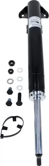 【公式サイト】正規ブランド品通販 Shock 070 115 Absorber パーツ