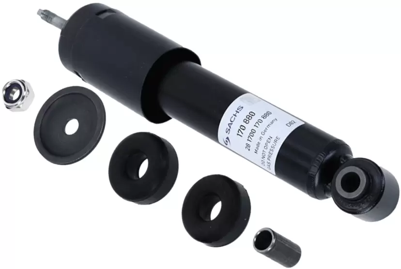 Shock Absorber 170 880