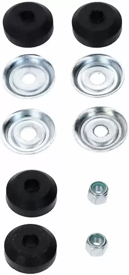 Shock Absorber 290 166