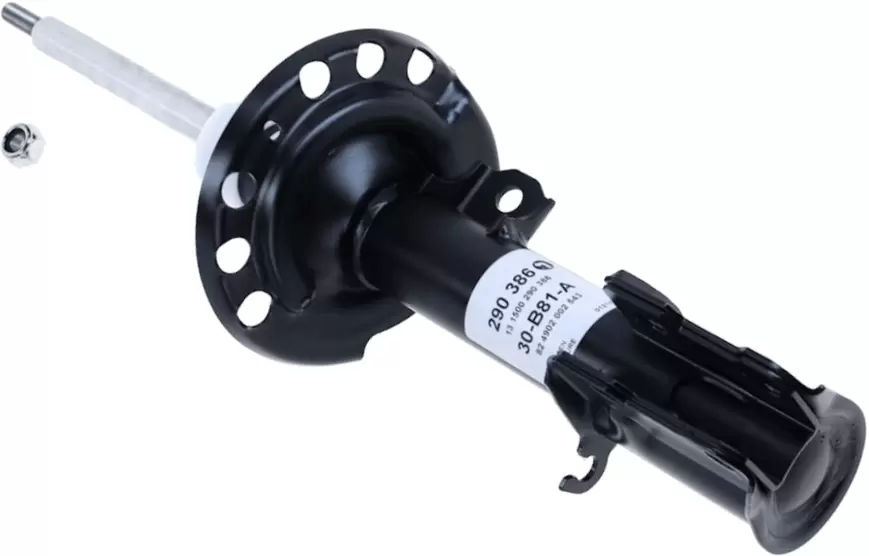 Shock Absorber 290 386