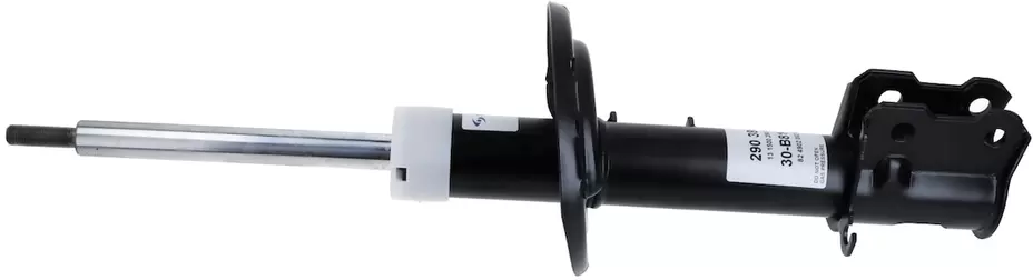 Shock Absorber 290 386