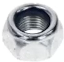 misaki FD 30‐300 Amazon.com: Bilstein B8 5160 Series 2000-2006 Toyota Tundra