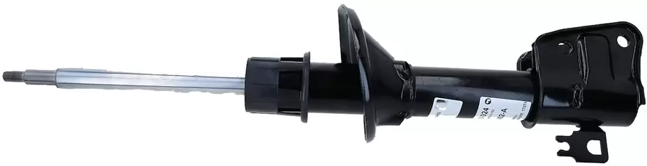 Shock Absorber 310 024