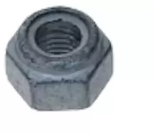 Shock Absorber 311 407