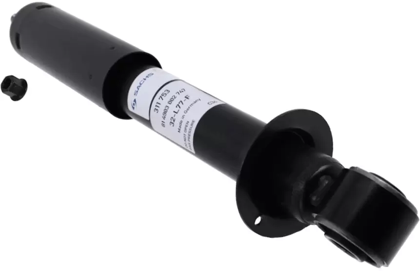 Shock Absorber 311 753