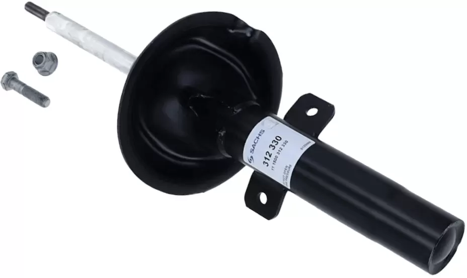 ひ　0516 313 078 - Shock Absorber, cab suspension | Spareto