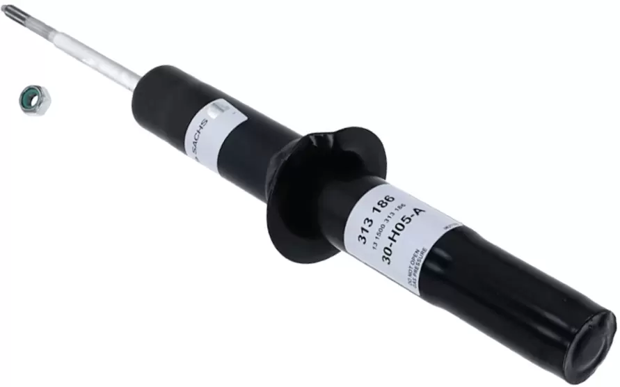 Shock Absorber 313 186