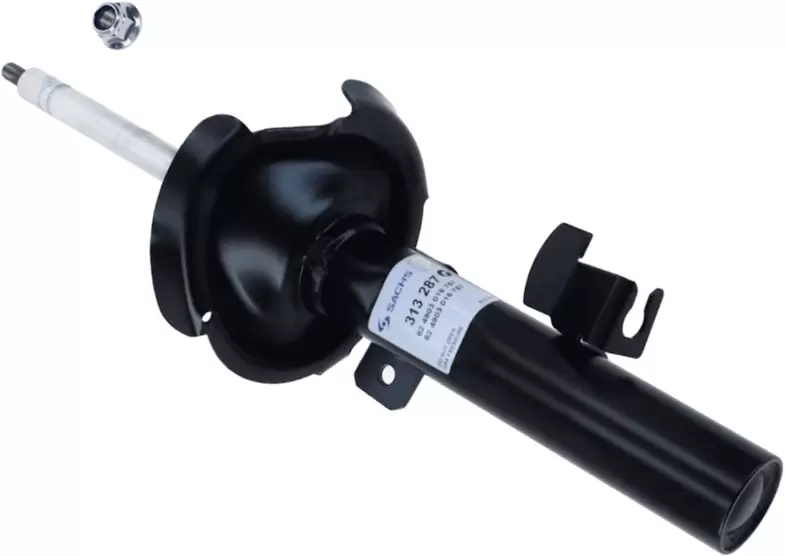 Shock Absorber 313 287