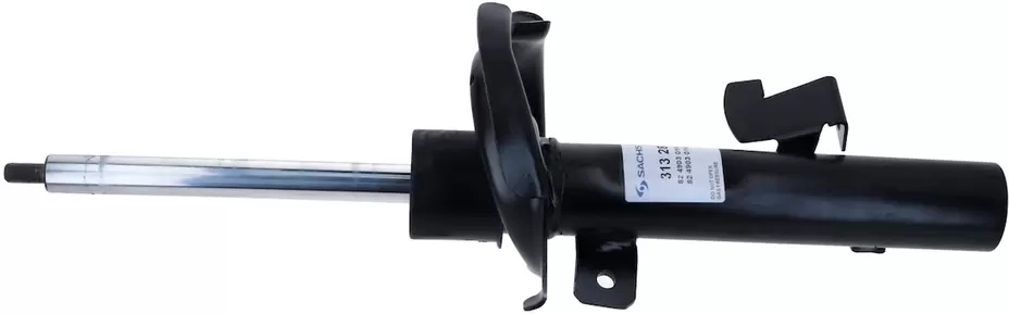 S-0235専用3188 Amazon.com: TRW 31102283578 Suspension Control Arm and Ball