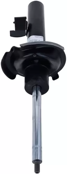 Shock Absorber 313 287